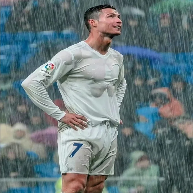 苏炳添接力布局明确冲刺目标 | BOYU Sports